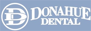 Donahue Dental