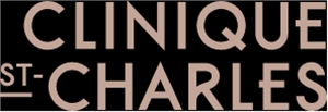 Clinique saint Charles