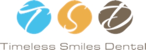 Timeless Smiles Dental