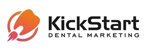 KickStart Dental Marketing 