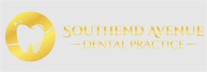 southend avenue dental practice