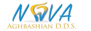 Aghbashian Dental