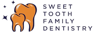 Sweet Tooth Family Dentistry  Aston