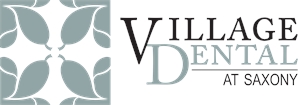 Village Dental at Saxony