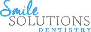 Smile Solutions Dentistry