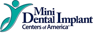 Mini Dental Implant Centers of America Springfield MO