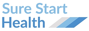 Sure Start Health  Speech Therapist Adelaide