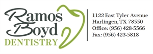 Ramos Boyd Dentistry