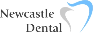 Newcastle Dental