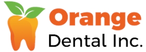 Orange Dental Inc.