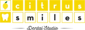 Citrus Smiles Dental Studio