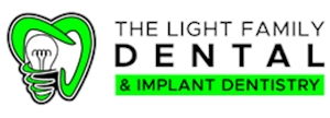 The Light Family Dental Implant Dentistry Converse