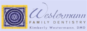 Westermann Family Dentistry