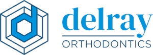 Delray Orthodontics