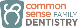 Common Sense Family Dentistry