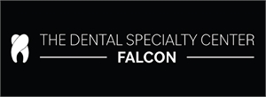  The Dental Specialty Center of Falcon