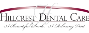 Hillcrest Dental Care Waco