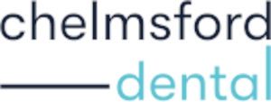 Chelmsford Dental Mount Lawley