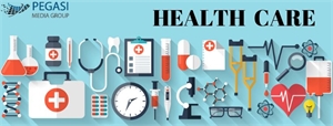 pegasi media group
