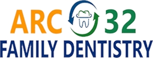Arc 32 Family Dentistry Heath