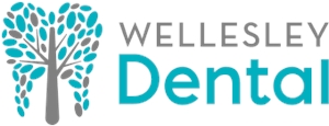 Wellesley Dental