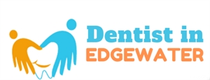 Dentist In Edgewater