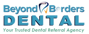 Beyond Borders Dental