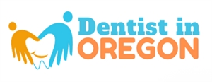 Dentist In Oregon