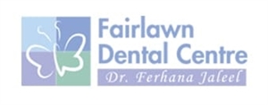 Fairlawn Dental Centre