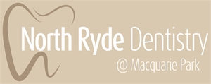 North Ryde Dentistry at Macquarie Park