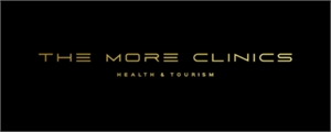 THE MORE CLINICS