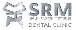 SRM DENTAL CLINIC