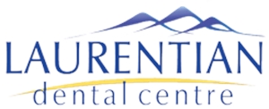 Laurentian Dental Centre