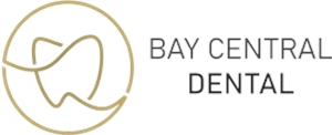 Bay Central Dental Woolooware