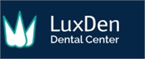 LuxDen Dental Implants Center