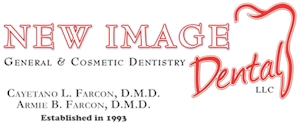 New Image Dental