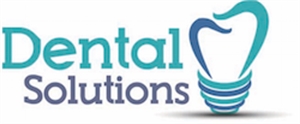 Dental Solutions Algodones