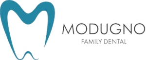 Modugno Family Dental