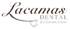 Lacamas Dental