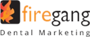 Firegang Dental Marketing