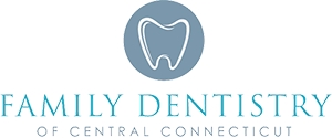 Family Dentistry of Central Connecticut