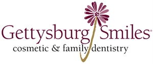 Gettysburg Smiles