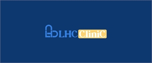 LHC Clinic