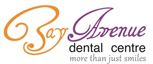 Avenue Dental Centre Orthodontist Pediatric Dentist Dental Implant Clinic Business Bay Dubai
