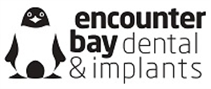 Encounter Bay Dental