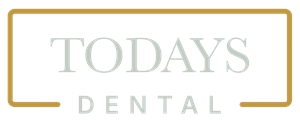 Todays Dental