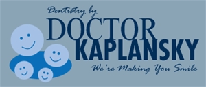 Dentistry by Dr Kaplansky PLLC