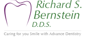 Richard S Bernstein DDS