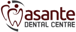 Asante Dental Centre New Westminster