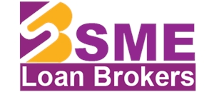 SME Loan Brokers